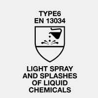TYPE 6 EN 13034.jpg